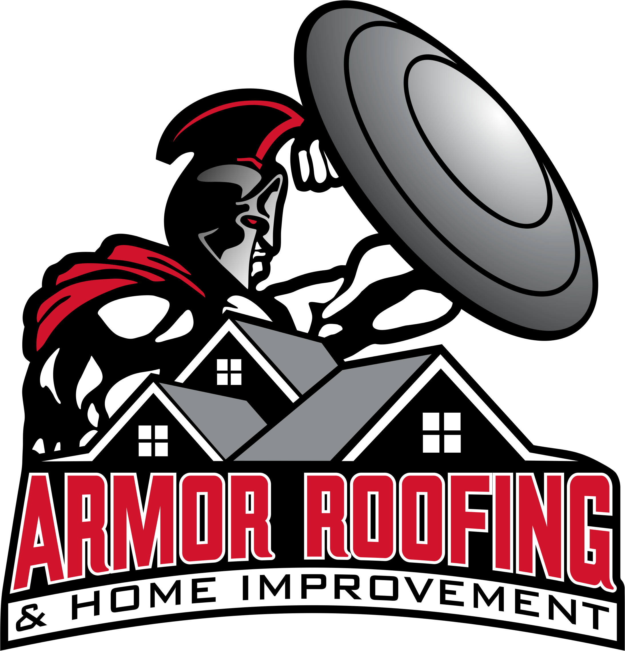 https://www.armorroofingfl.com/wp-content/uploads/2022/09/cropped-armor-roofing-final.png